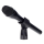 Shure SM63LB - 642055 - zdjęcie 5